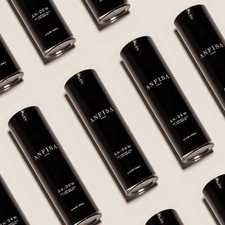 spa store thumbnail