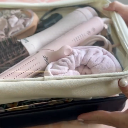 ToteSavvy 20% off thumbnail