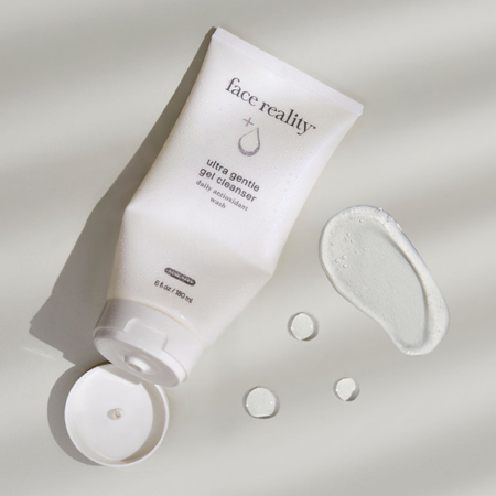 shop skincare thumbnail