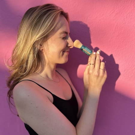 beautyxjaney.com thumbnail