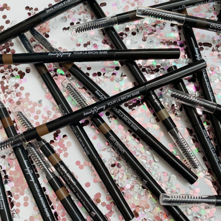 national brow day sale thumbnail