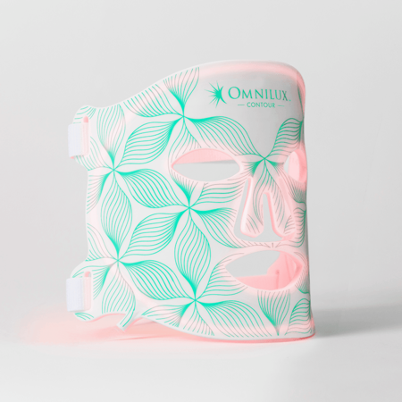 Omnilux 10% off 🚨 thumbnail