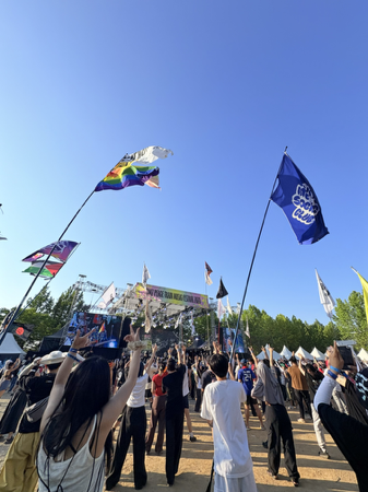 Festival reports thumbnail