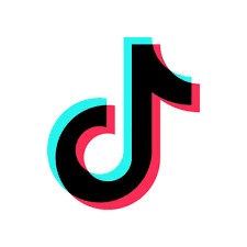 Tiktok Content thumbnail