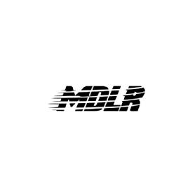 Morad Website thumbnail
