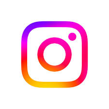 LeMorad Instagram  thumbnail