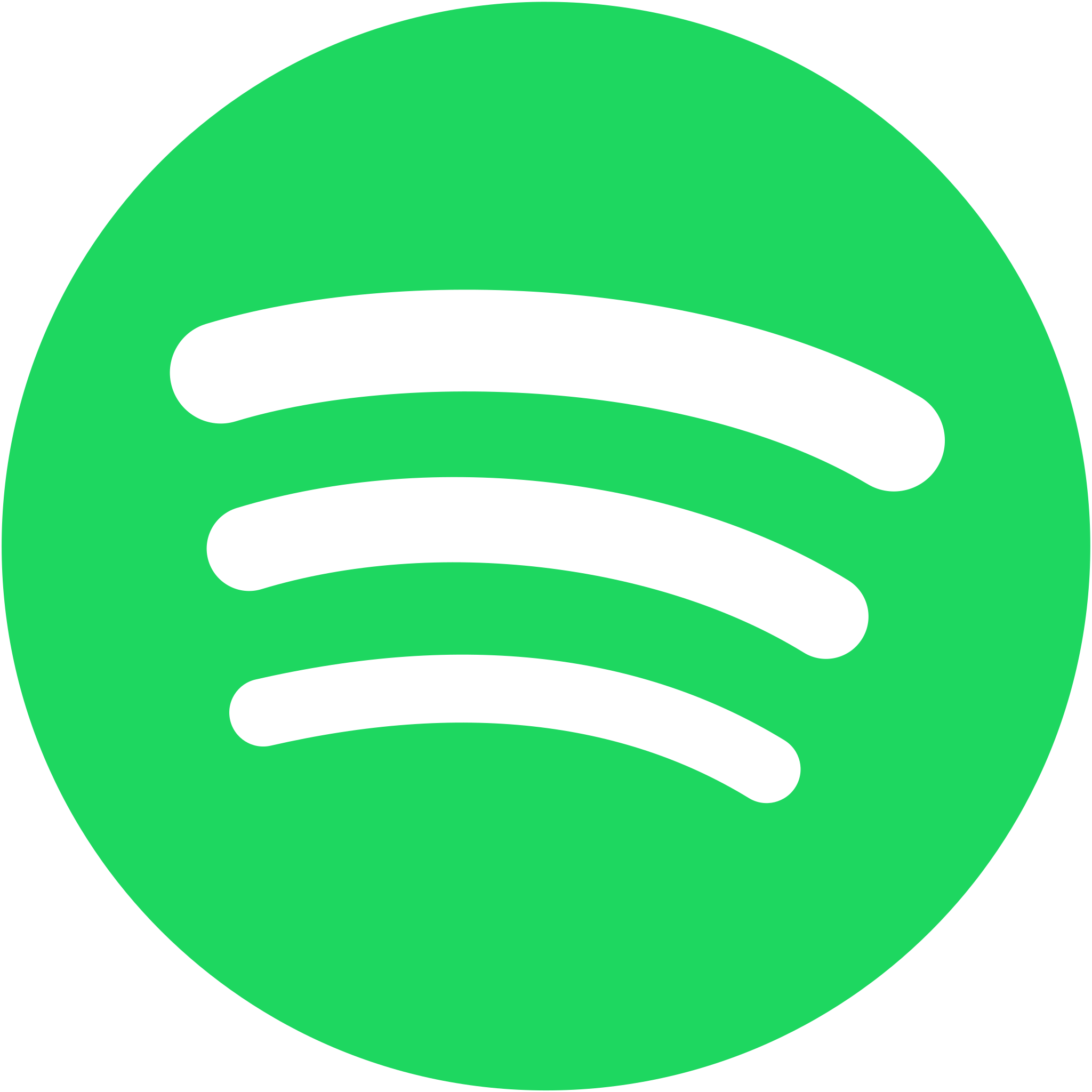 Morad Spotify  thumbnail