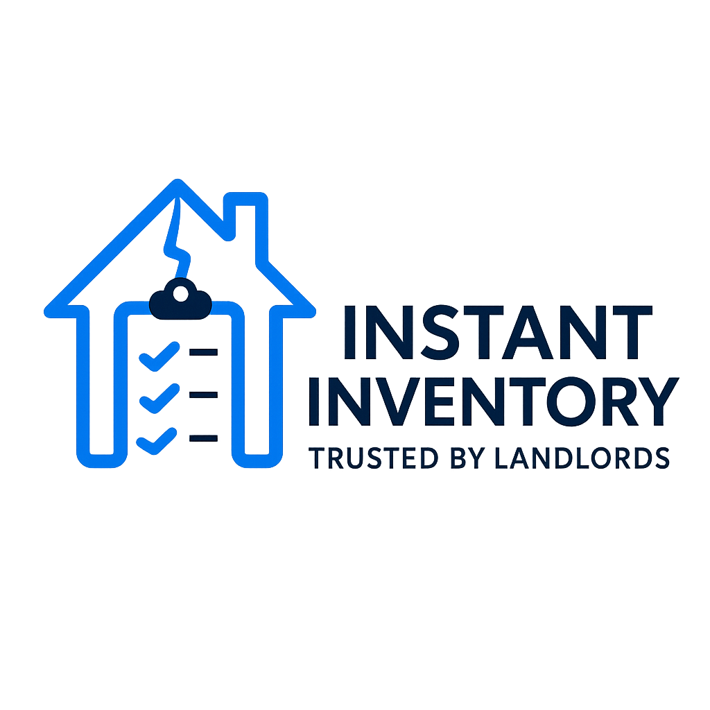 BioSite profile picture for @Inventory