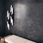 Decorative Finishes  thumbnail