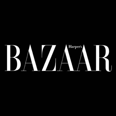 Harper’s Bazaar: Headbanging Is a Kind of Prayer thumbnail