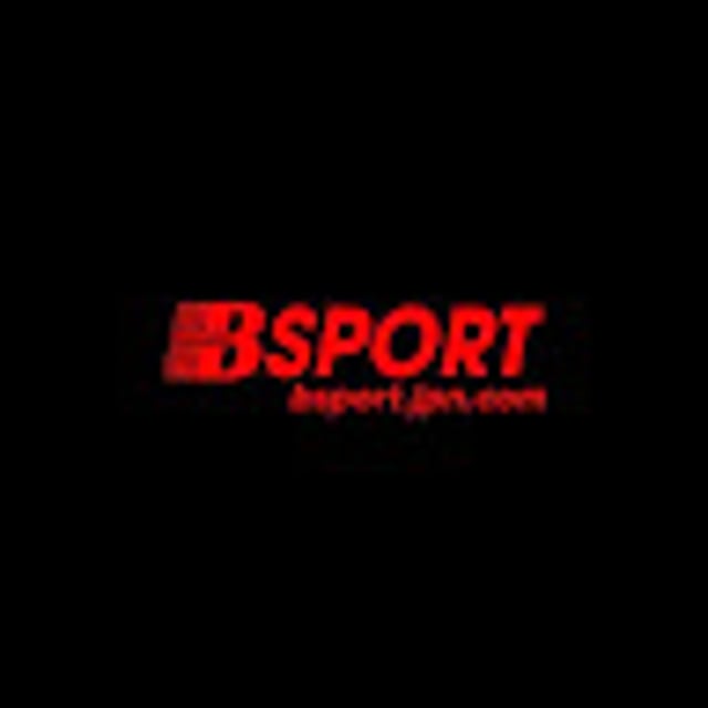 bsport thumbnail