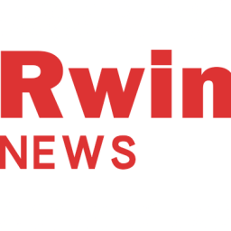 rwin thumbnail