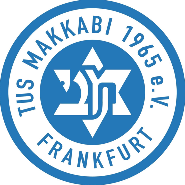 Tus Makkabi Frankfurt Ev — Bio Site 