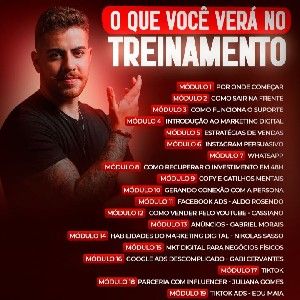 Afiliagran pro  thumbnail