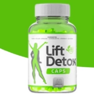 life detox caps thumbnail