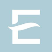 Elemis - use "ELEMIS20FY7" for 20% off your order thumbnail