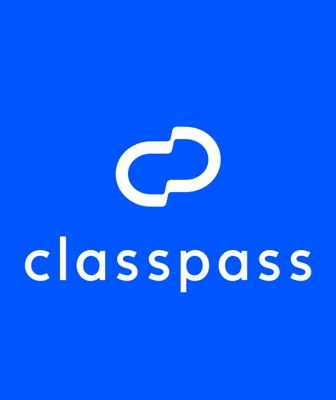 ClassPass - get extra 20 free credits thumbnail