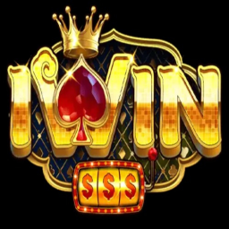 Iwin thumbnail