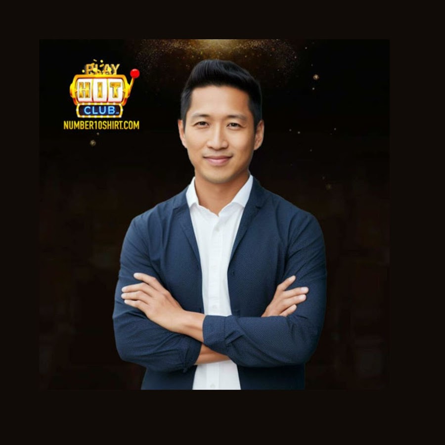 CEO Alex Trieu thumbnail