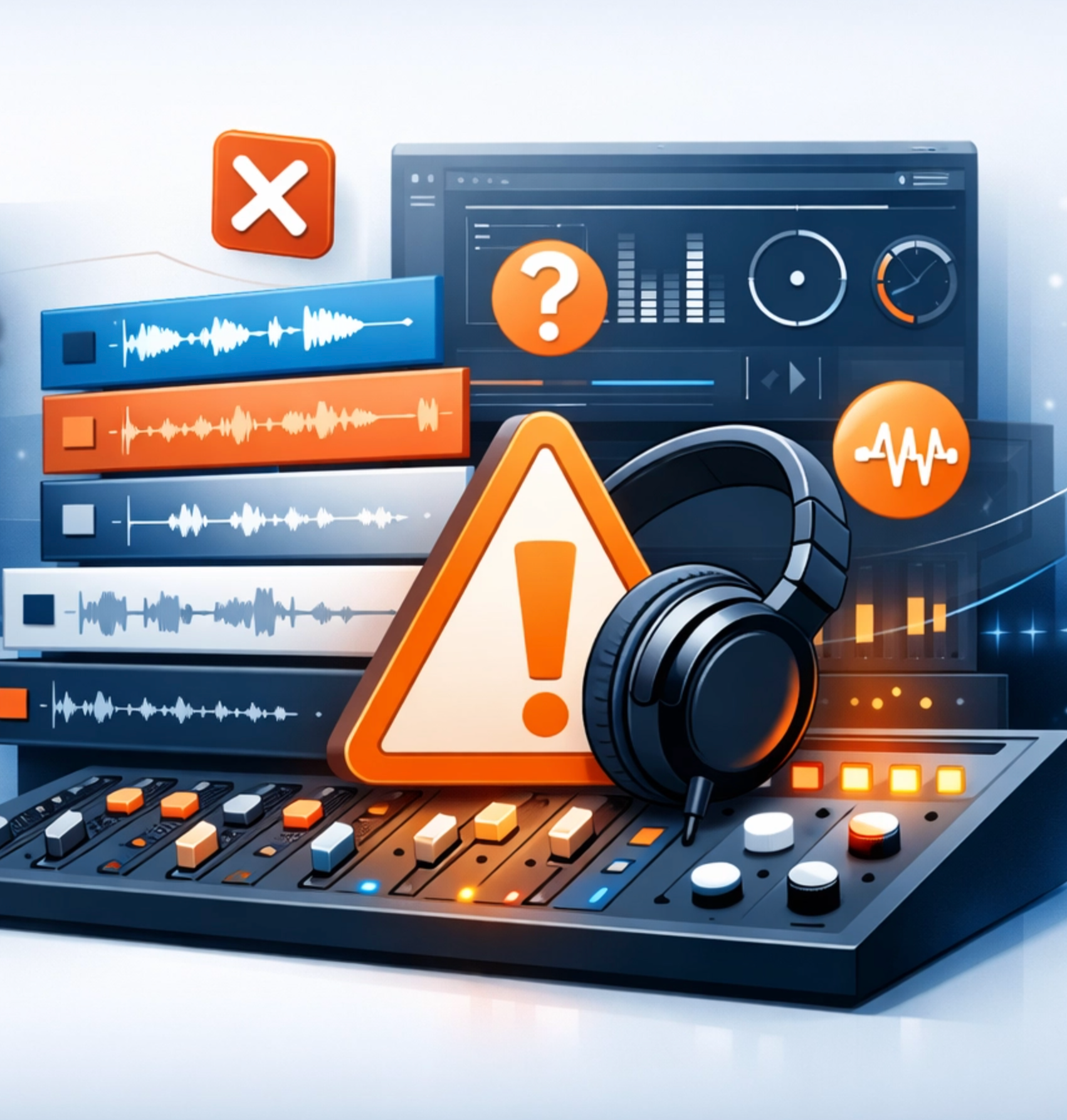 NEW Article on our BLOG! thumbnail