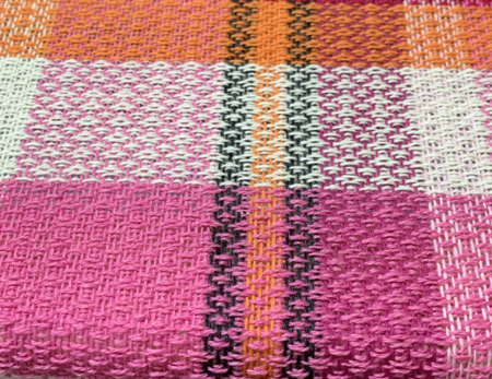 SHOP Made At Hilltop on Etsy thumbnail