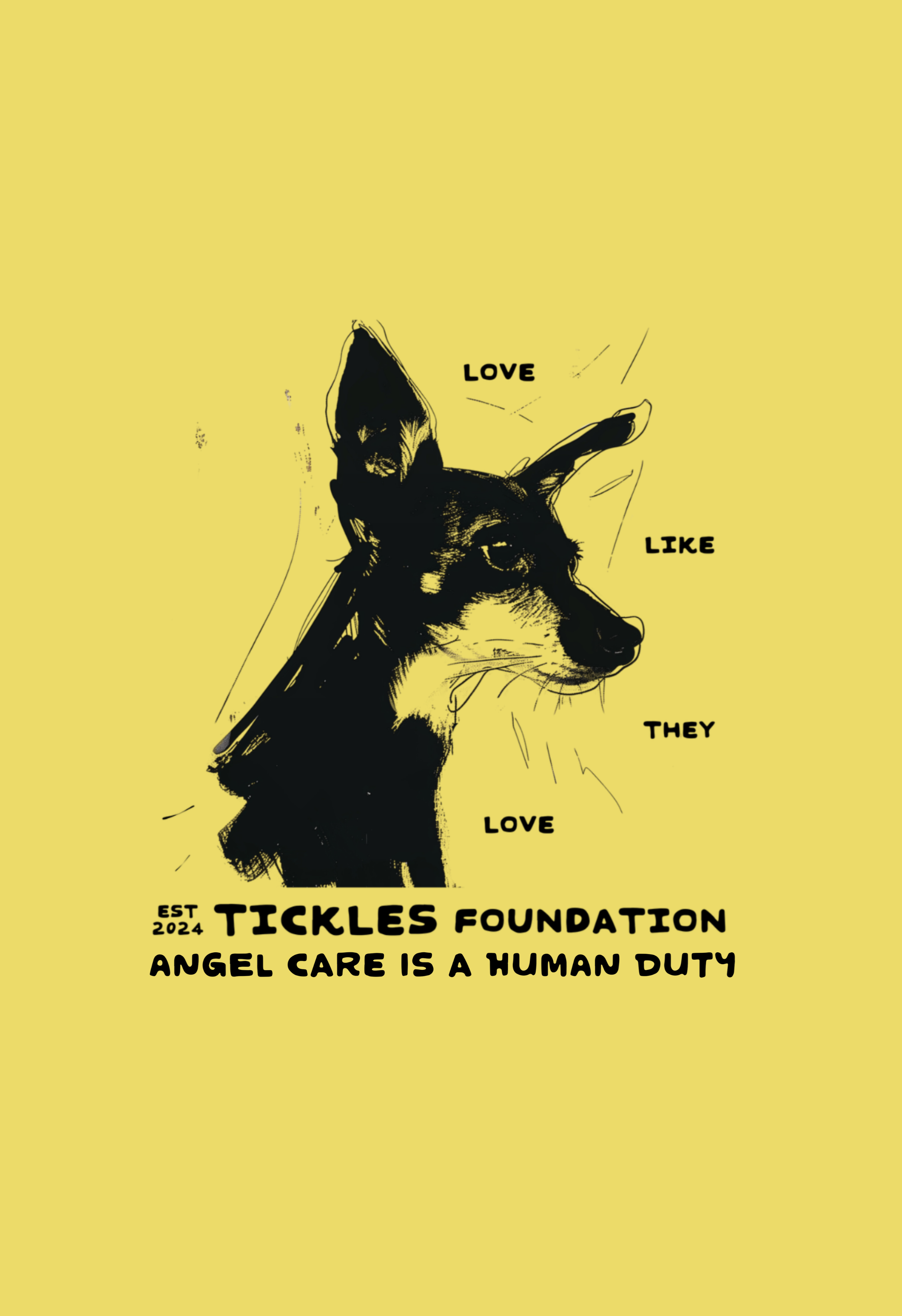 tickles foundation thumbnail