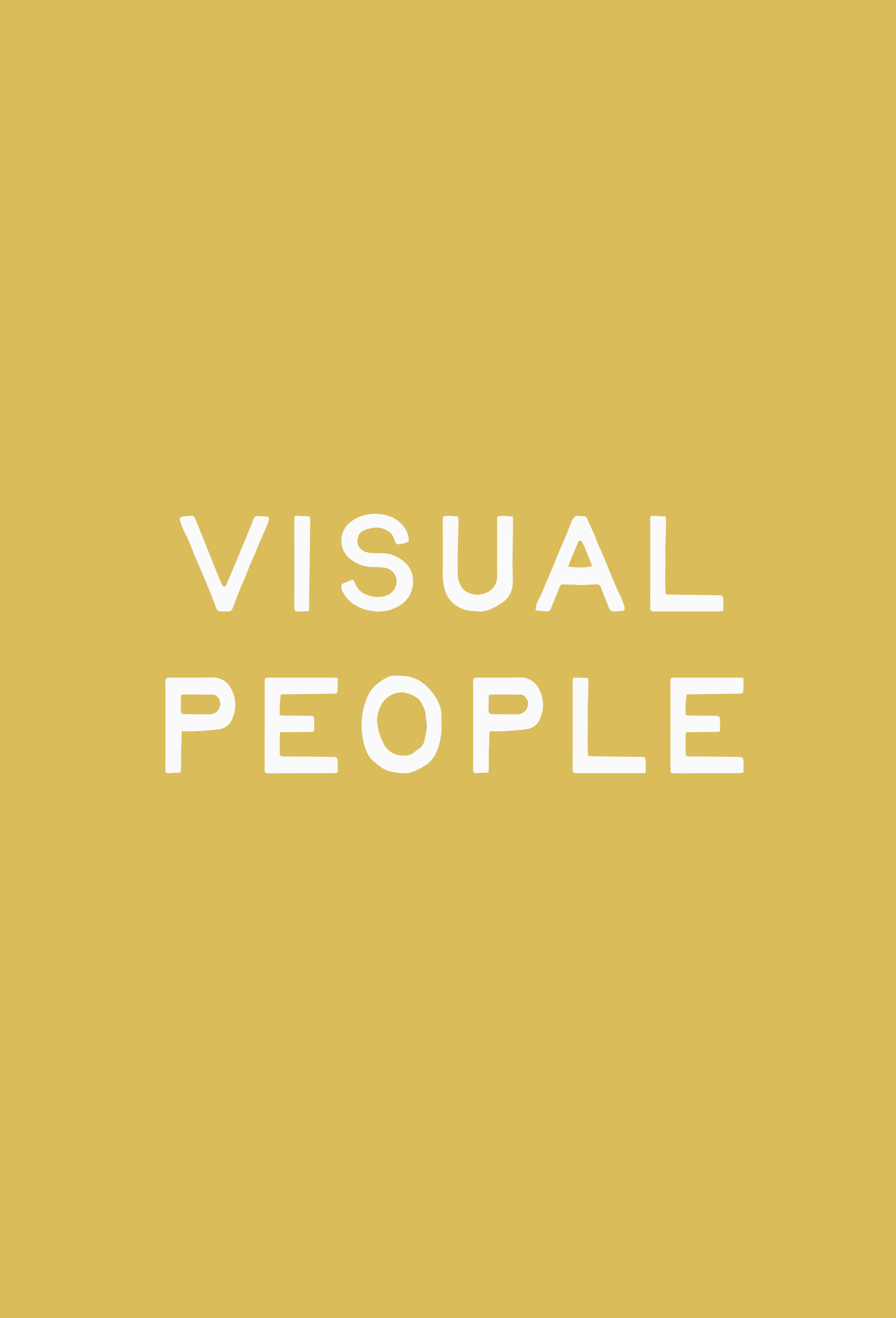 creative direction thumbnail