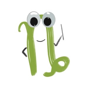 Learn to Read the Tarot thumbnail