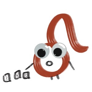 Face to Face Reading  thumbnail