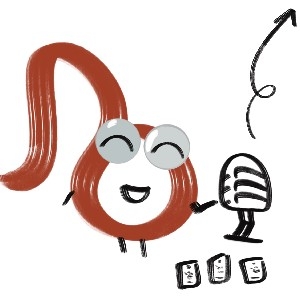 Recorded Reading thumbnail