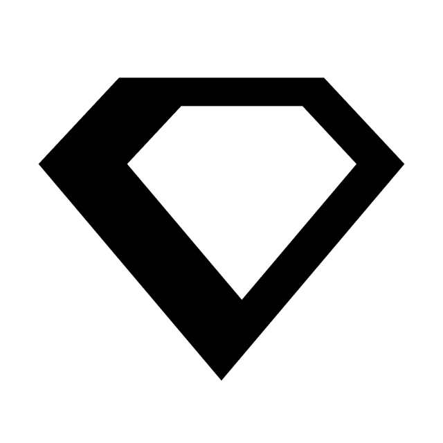 @mizzd | SuperRare NFTs thumbnail