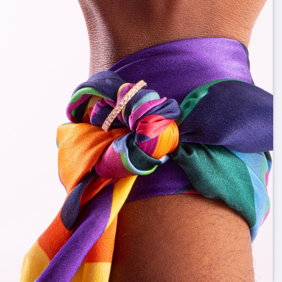 Magazine | Bixlers® | Primary Colors thumbnail