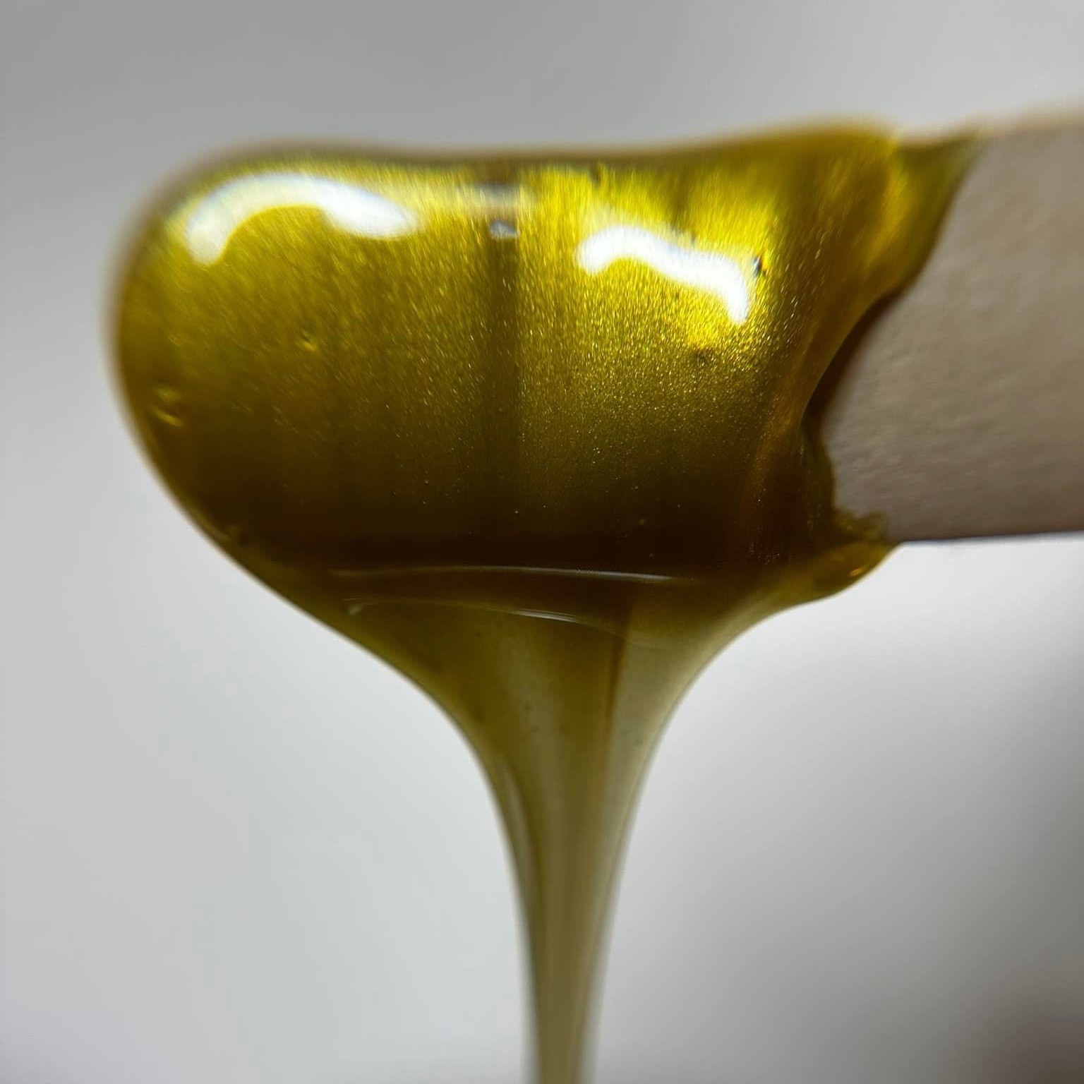 Waxing thumbnail