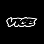 Vice News | Zero Days VR | Feature thumbnail