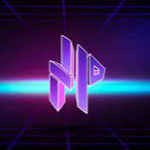 No Proscenium Podcast | The Changing Same | Interview thumbnail