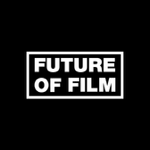 Future of Film Podcast | Interview  thumbnail