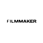 Filmmaker Magazine | Scatter | Feature thumbnail