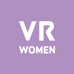 VR Women Podcast | Interview thumbnail