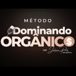 Método Dominando o Orgânico | Para você que quer dominar estratégias de vendas no orgânico + Bônus exclusivos thumbnail