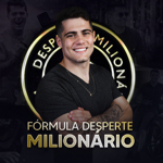Fórmula Desperte Milionário | Para você que quer entrar no mercado digital + Bônus exclusivos thumbnail