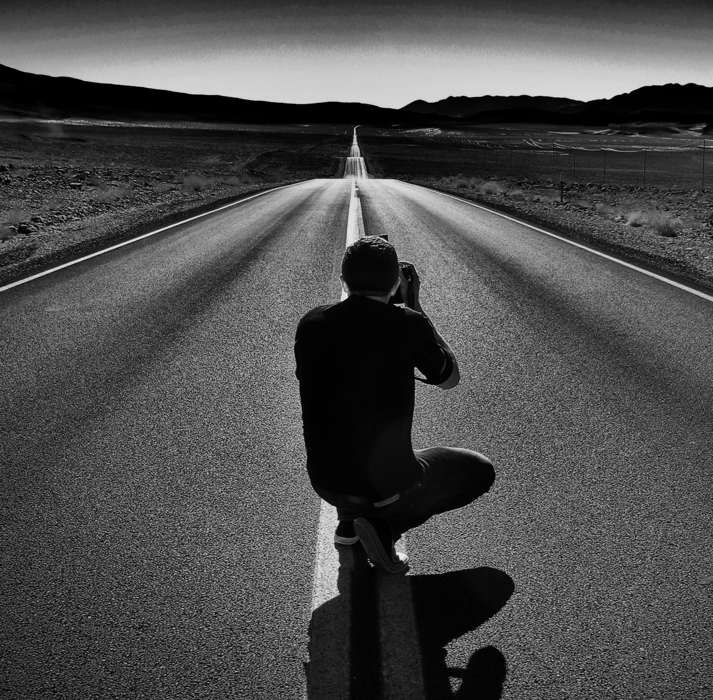 A beginner’s guide to car photography  thumbnail