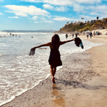 Wellness Warrior Program thumbnail