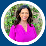 Website: Essential PT and Wellness thumbnail