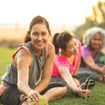 Testimonials thumbnail