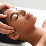 What We Treat thumbnail