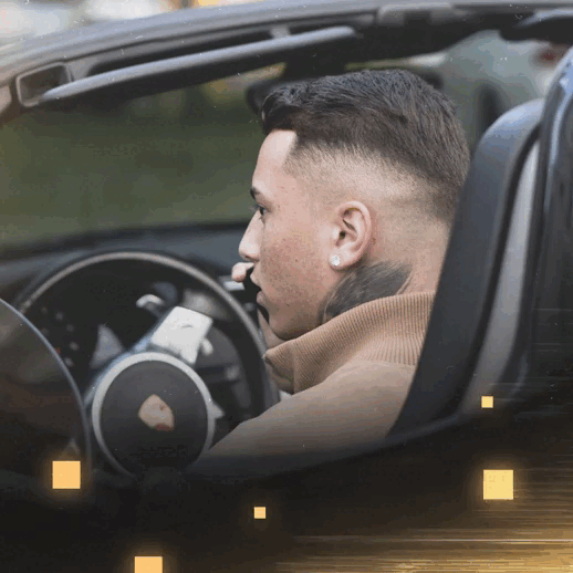 Primeira Venda em 24H thumbnail