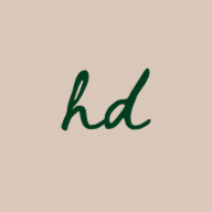 Makeup lessons  thumbnail