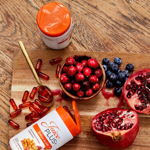 JUICE PLUS thumbnail