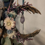 HOME DECOR, CRYSTALS & MORE thumbnail