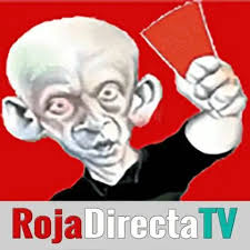 Descargar thumbnail